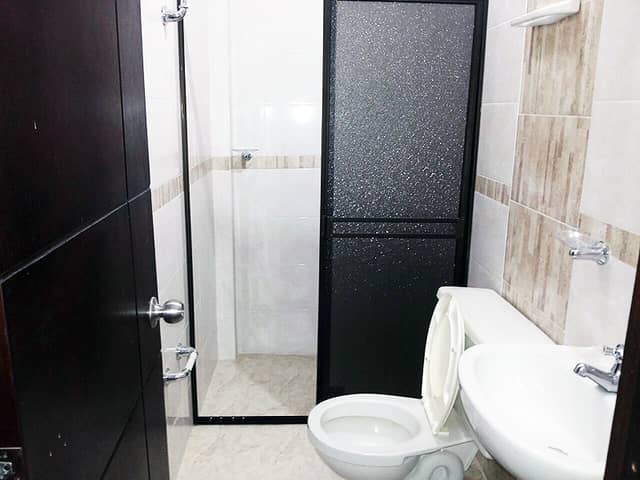 Casa en Venta en Pueblo Nuevo, Barrancabermeja con REF 629