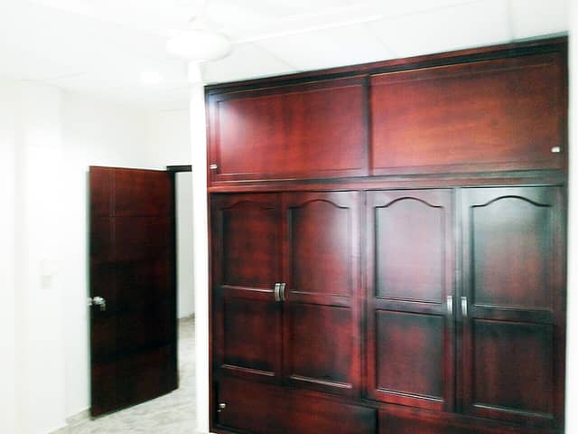 Casa en Venta en Pueblo Nuevo, Barrancabermeja con REF 629