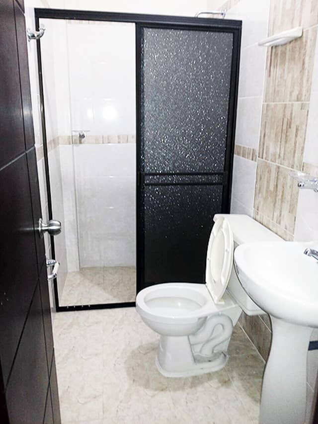 Casa en Venta en Pueblo Nuevo, Barrancabermeja con REF 629