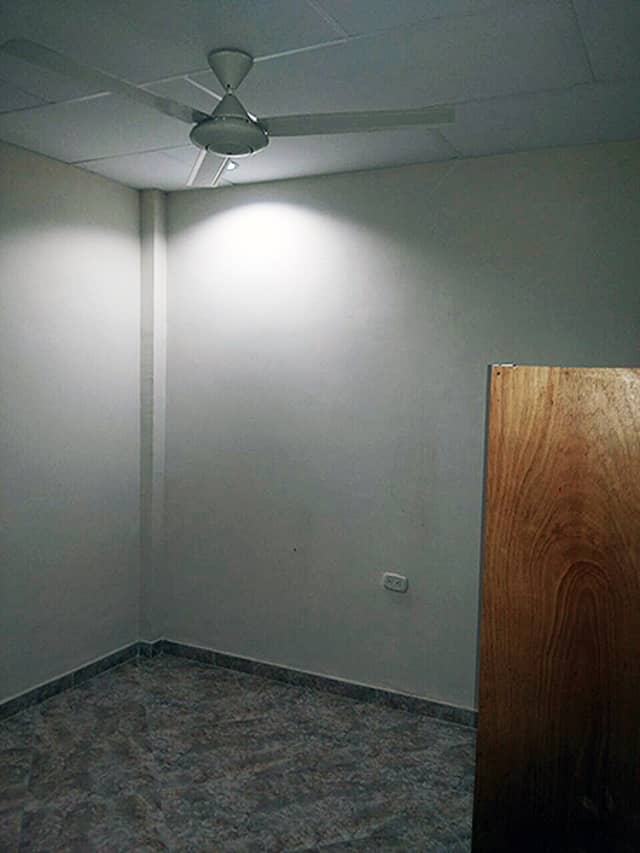 Casa en Venta en Pueblo Nuevo, Barrancabermeja con REF 629