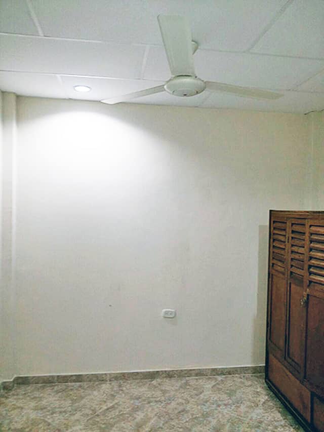 Casa en Venta en Pueblo Nuevo, Barrancabermeja con REF 629