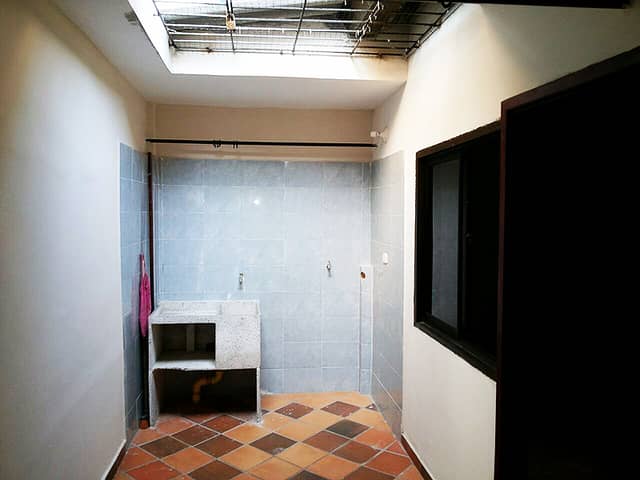 Casa en Venta en Pueblo Nuevo, Barrancabermeja con REF 629