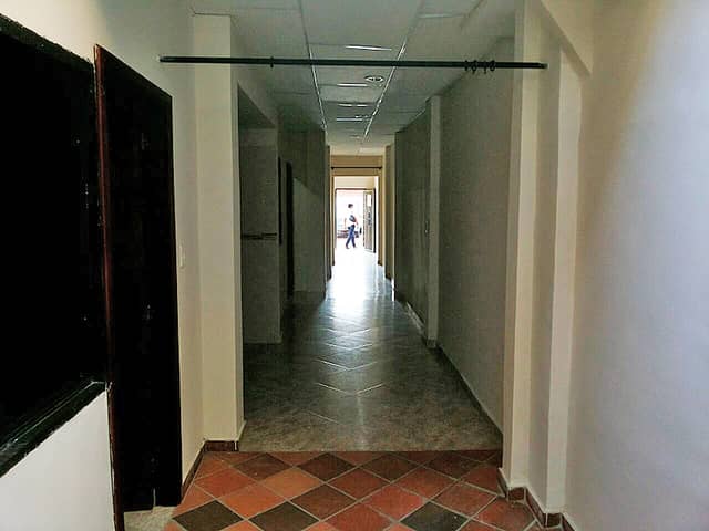 Casa en Venta en Pueblo Nuevo, Barrancabermeja con REF 629