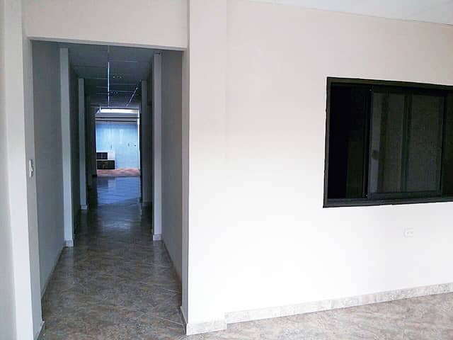 Casa en Venta en Pueblo Nuevo, Barrancabermeja con REF 629