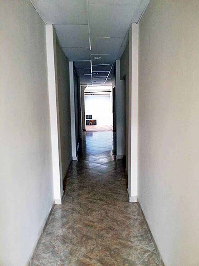Casa en Venta en Pueblo Nuevo, Barrancabermeja con REF 629