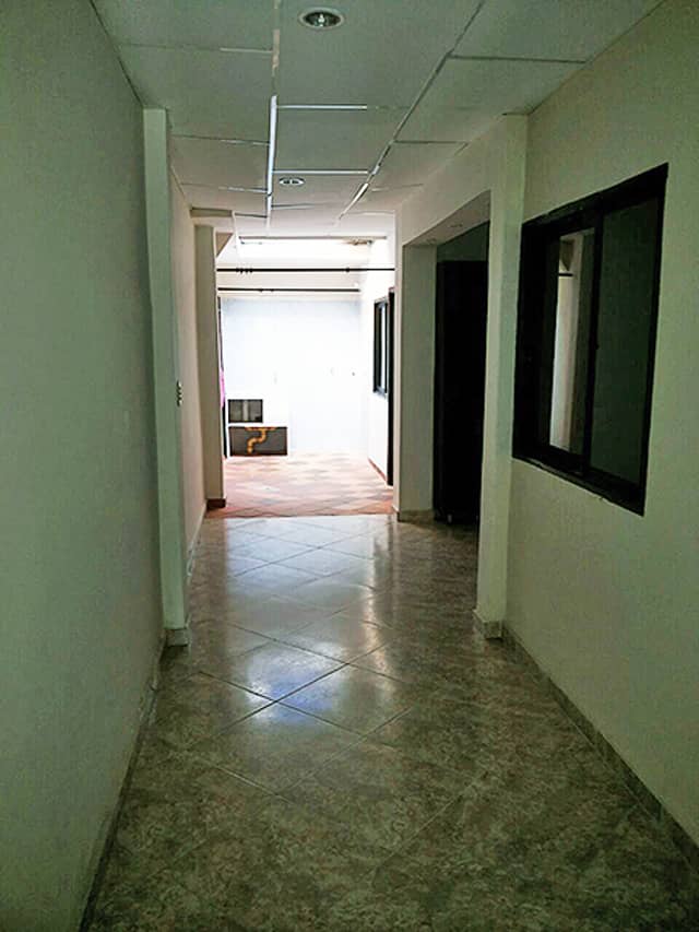 Casa en Venta en Pueblo Nuevo, Barrancabermeja con REF 629