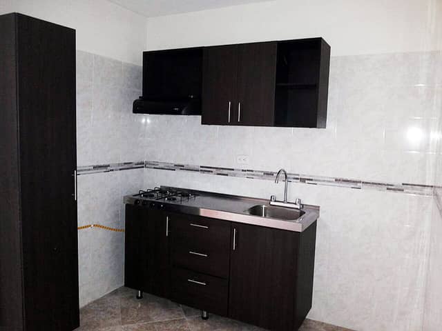 Casa en Venta en Pueblo Nuevo, Barrancabermeja con REF 629