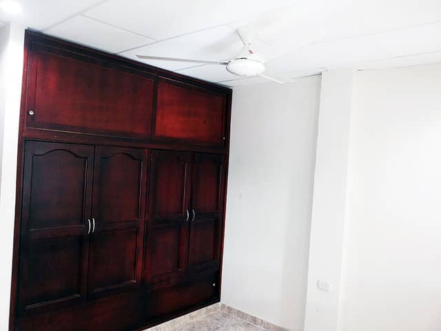 Casa en Venta en Pueblo Nuevo, Barrancabermeja con REF 629