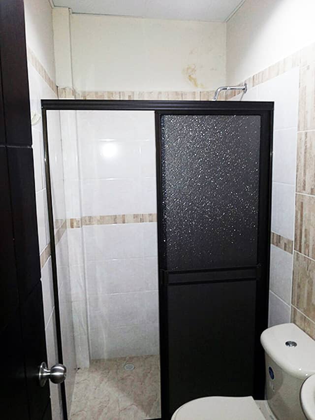 Casa en Venta en Pueblo Nuevo, Barrancabermeja con REF 629