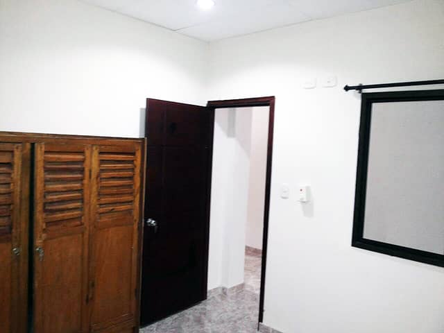 Casa en Venta en Pueblo Nuevo, Barrancabermeja con REF 629