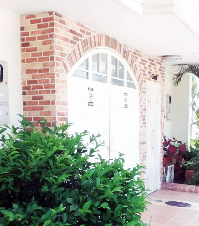 Casa en Venta de 2 plantas con garaje | REF: 630 en La Floresta Barrancabermeja