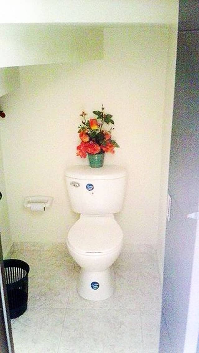 Casa en Venta en La Floresta, Barrancabermeja de 2 plantas con garaje con REF 630