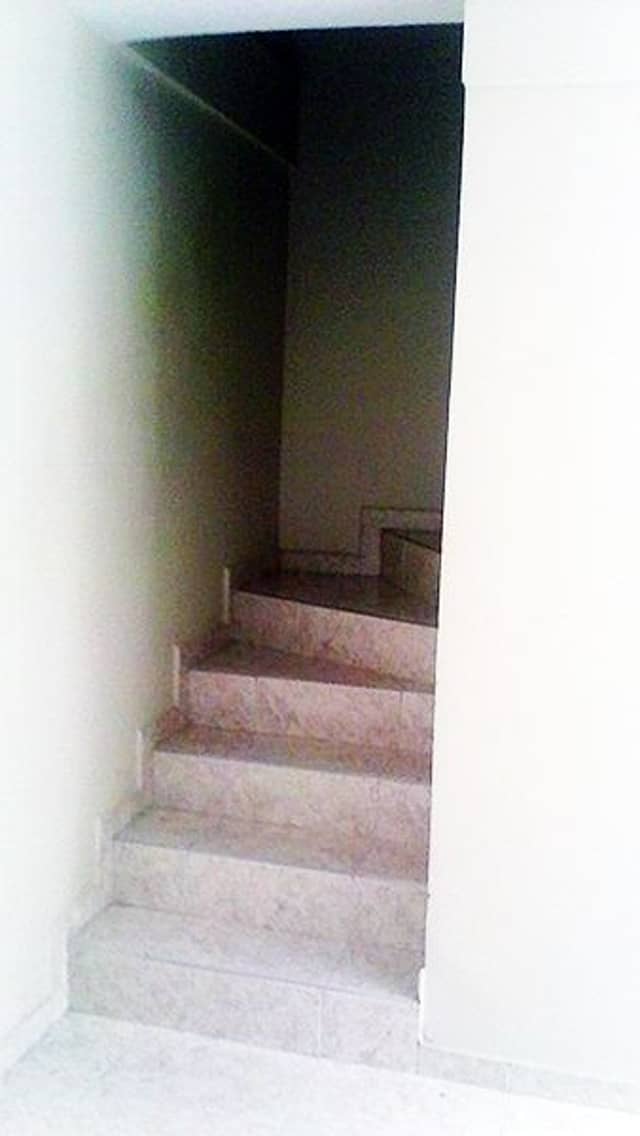 Casa en Venta en La Floresta, Barrancabermeja de 2 plantas con garaje con REF 630