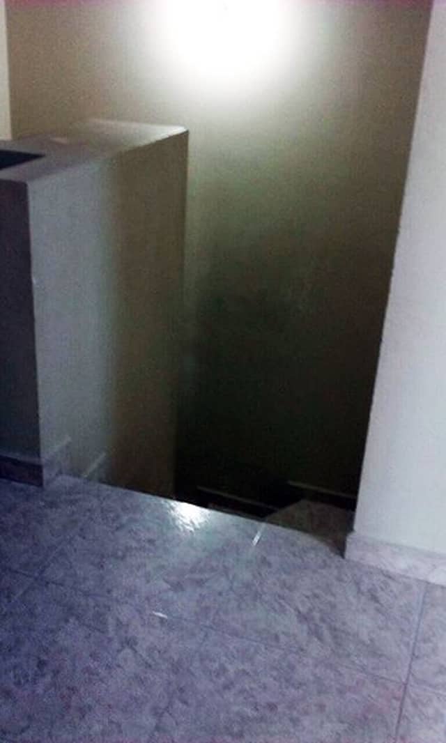 Casa en Venta en La Floresta, Barrancabermeja de 2 plantas con garaje con REF 630