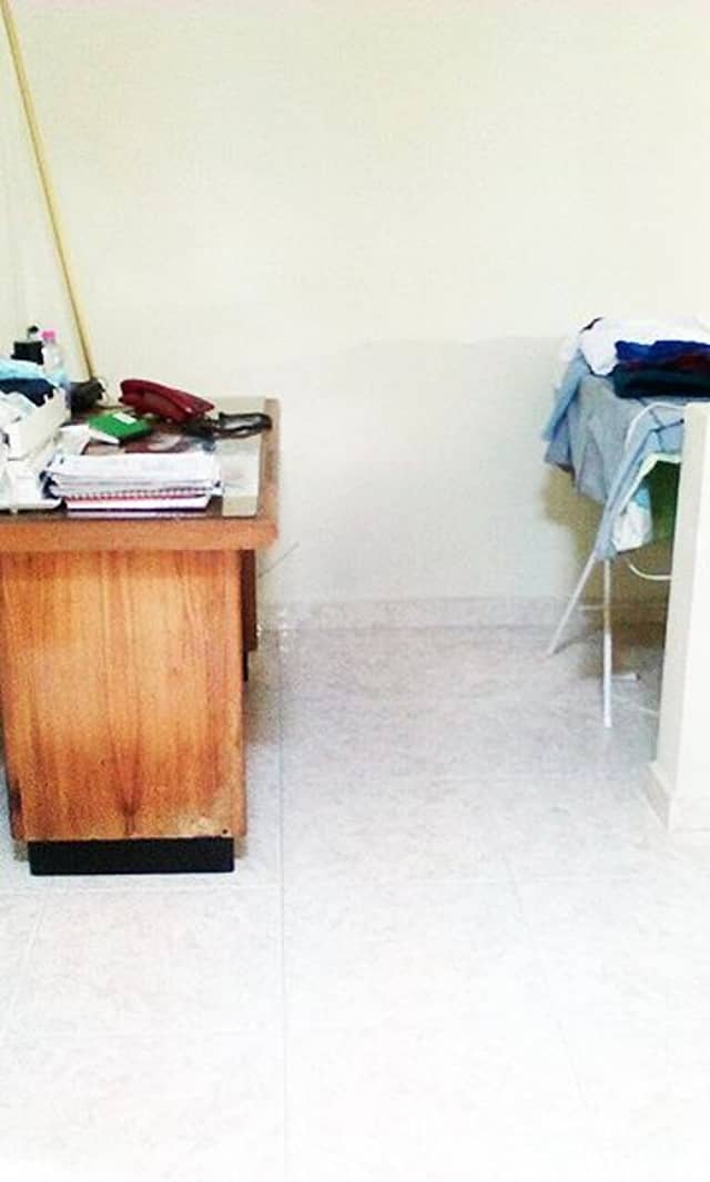 Casa en Venta en La Floresta, Barrancabermeja de 2 plantas con garaje con REF 630