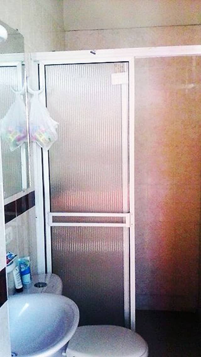 Casa en Venta en La Floresta, Barrancabermeja de 2 plantas con garaje con REF 630