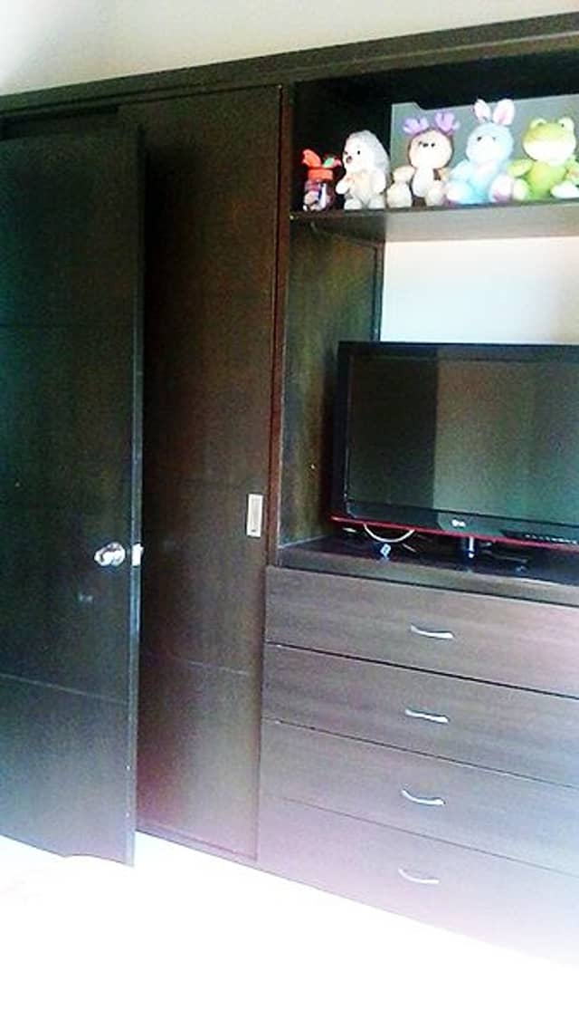 Casa en Venta en La Floresta, Barrancabermeja de 2 plantas con garaje con REF 630