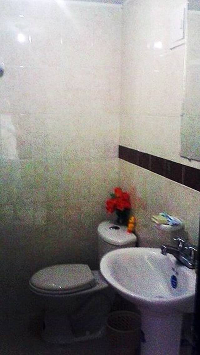 Casa en Venta en La Floresta, Barrancabermeja de 2 plantas con garaje con REF 630