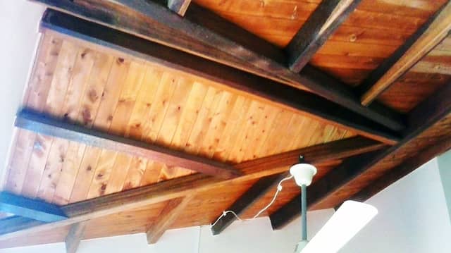 Casa en Venta en La Floresta, Barrancabermeja de 2 plantas con garaje con REF 630