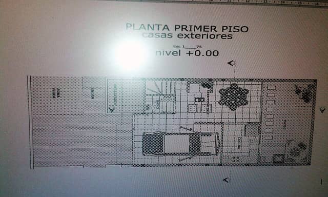 Casa en Venta en La Floresta, Barrancabermeja de 2 plantas con garaje con REF 630