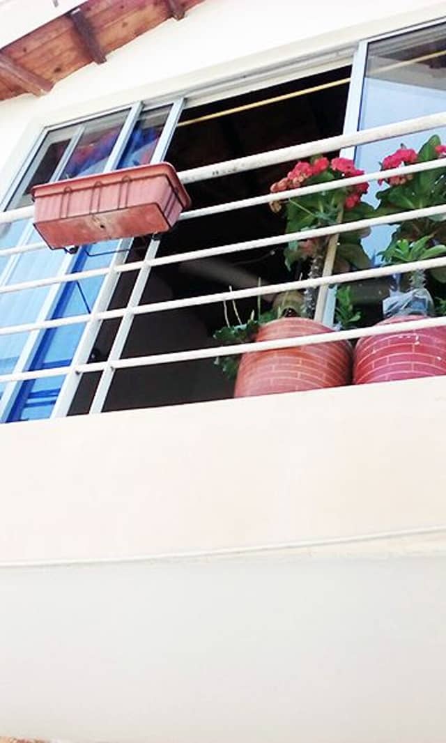 Casa en Venta en La Floresta, Barrancabermeja de 2 plantas con garaje con REF 630