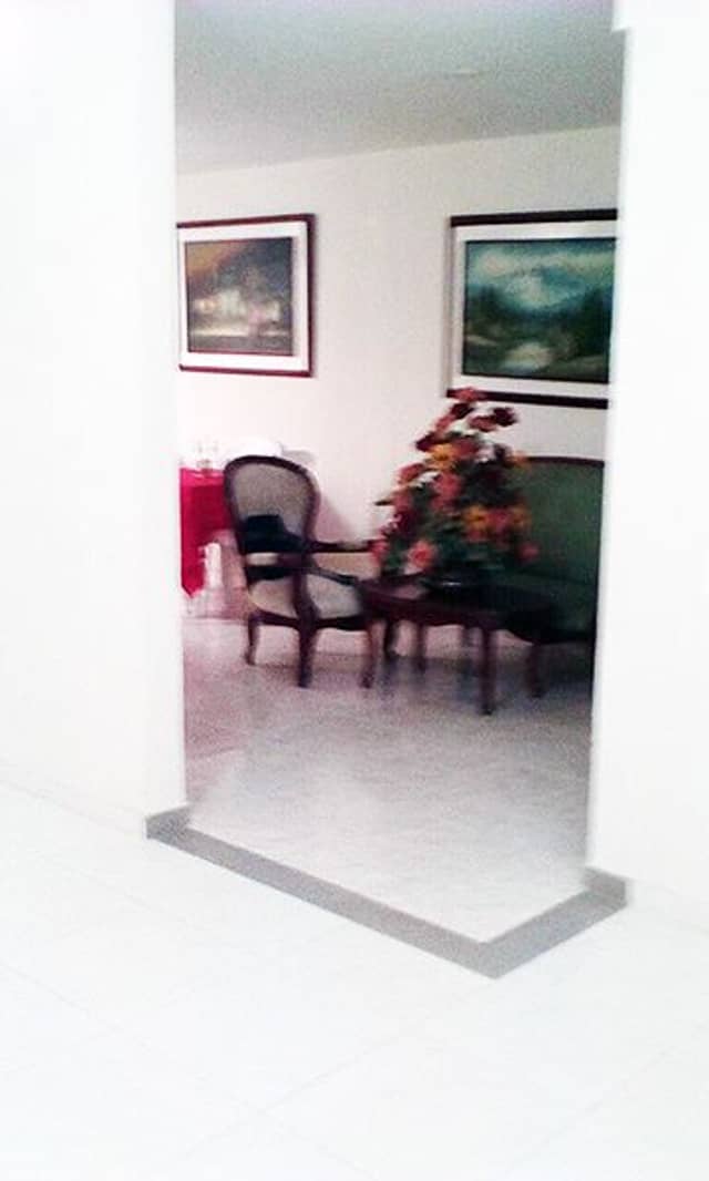 Casa en Venta en La Floresta, Barrancabermeja de 2 plantas con garaje con REF 630