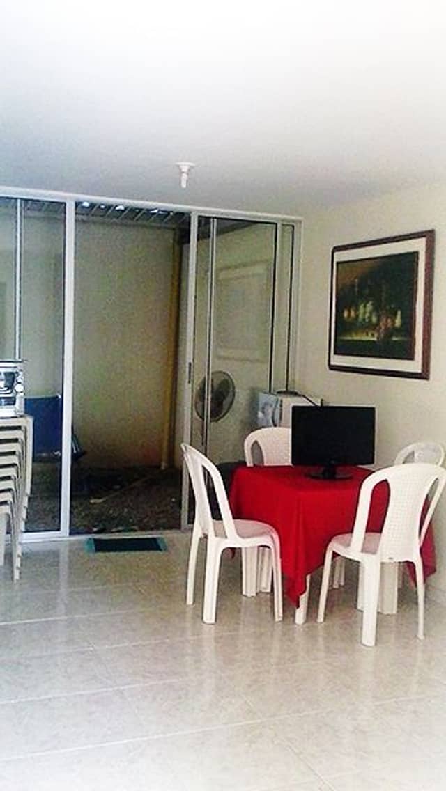 Casa en Venta en La Floresta, Barrancabermeja de 2 plantas con garaje con REF 630