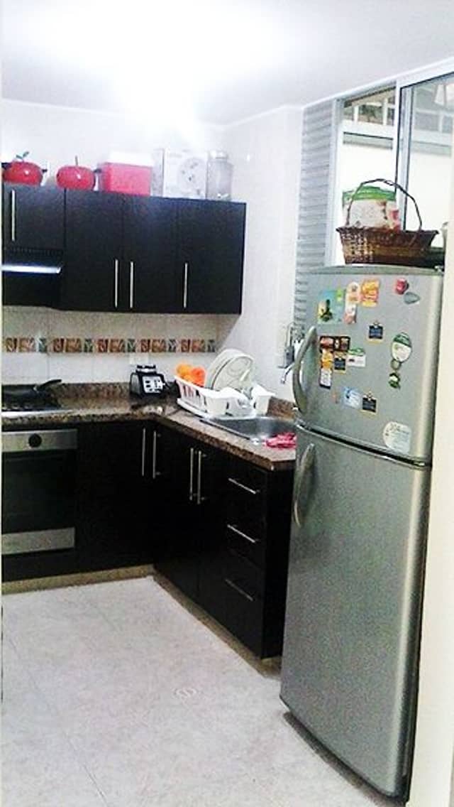 Casa en Venta en La Floresta, Barrancabermeja de 2 plantas con garaje con REF 630