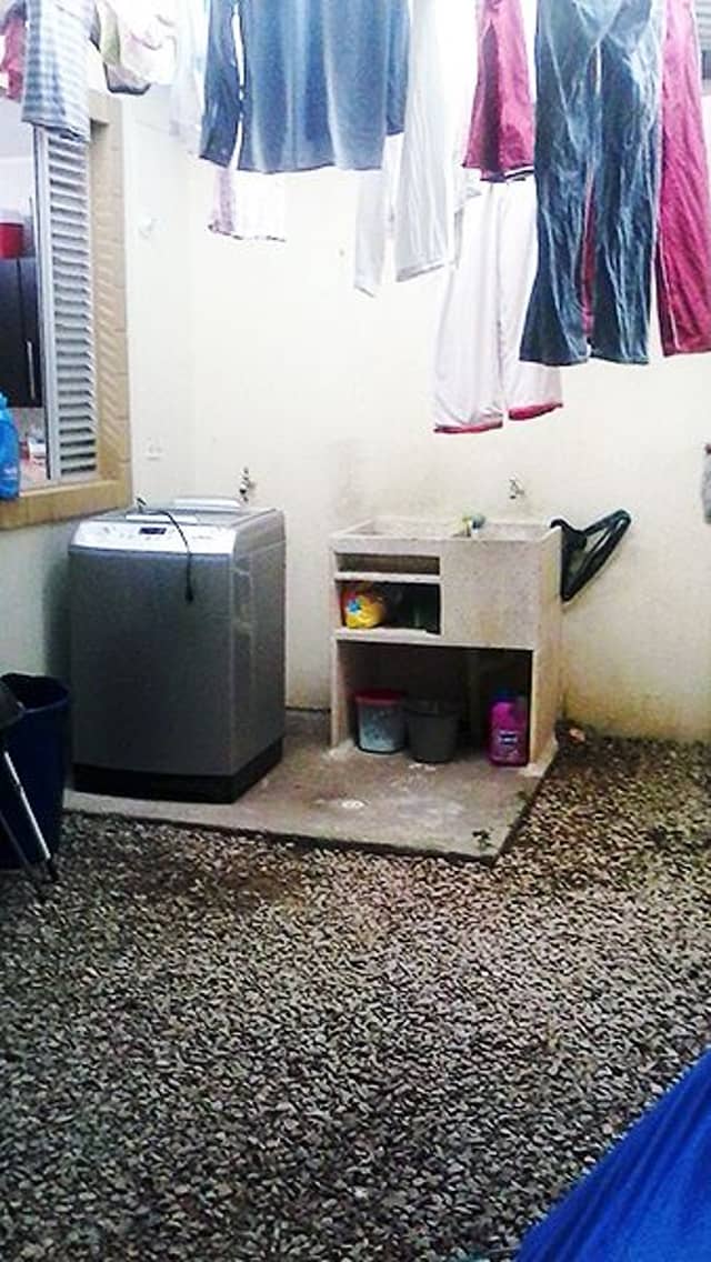 Casa en Venta en La Floresta, Barrancabermeja de 2 plantas con garaje con REF 630