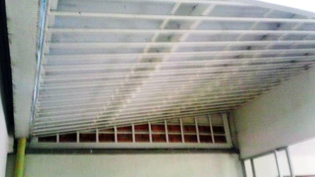 Casa en Venta en La Floresta, Barrancabermeja de 2 plantas con garaje con REF 630