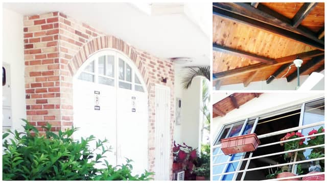 Casa en Venta en La Floresta, Barrancabermeja de 2 plantas con garaje con REF 630