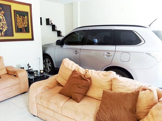 Casa en Venta en Torcoroma, Barrancabermeja con garaje con REF 643