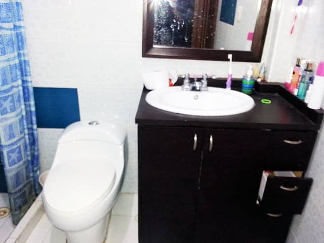 Casa en Venta en Torcoroma, Barrancabermeja con garaje con REF 643