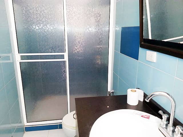 Casa en Venta en Torcoroma, Barrancabermeja con garaje con REF 643