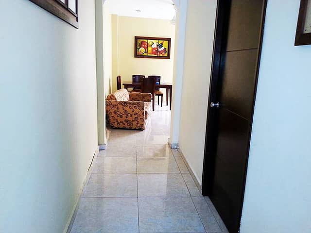 Casa en Venta en Torcoroma, Barrancabermeja con garaje con REF 643