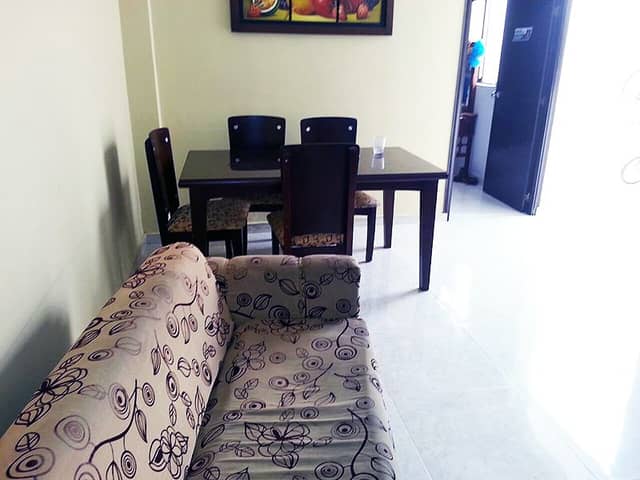 Casa en Venta en Torcoroma, Barrancabermeja con garaje con REF 643