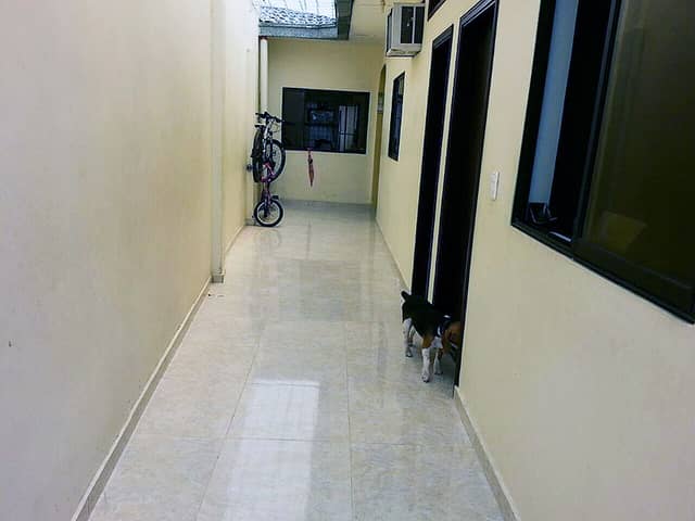 Casa en Venta en Torcoroma, Barrancabermeja con garaje con REF 643