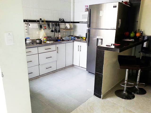 Casa en Venta en Torcoroma, Barrancabermeja con garaje con REF 643