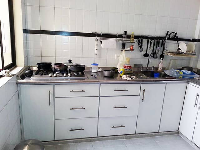 Casa en Venta en Torcoroma, Barrancabermeja con garaje con REF 643