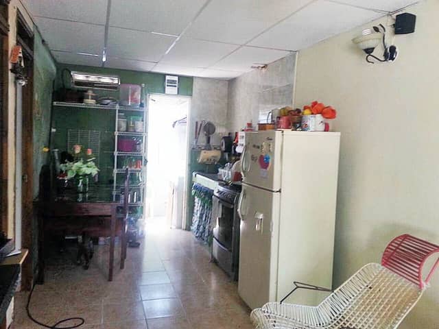 Apartamento en Venta en Planada Cerro, Barrancabermeja con REF 644