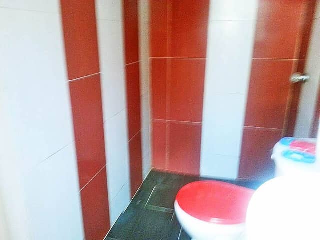 Apartamento en Venta en Planada Cerro, Barrancabermeja con REF 644