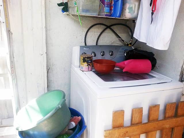 Apartamento en Venta en Planada Cerro, Barrancabermeja con REF 644