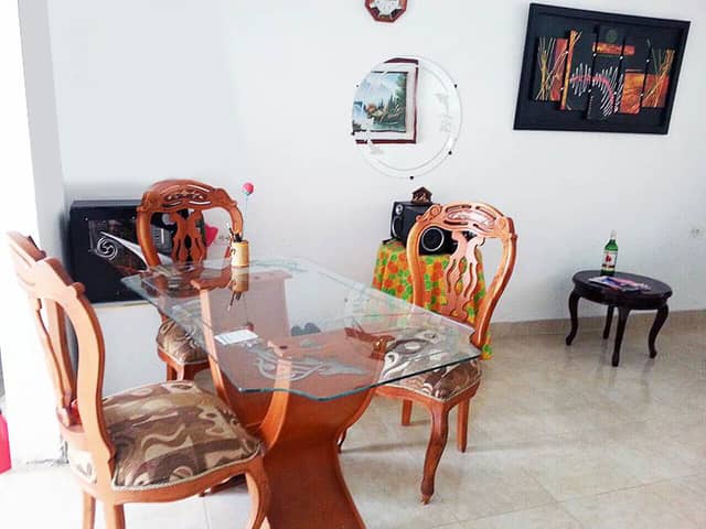 Casa en Venta en Limonar, Barrancabermeja con REF 645