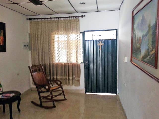 Casa en Venta en Limonar, Barrancabermeja con REF 645