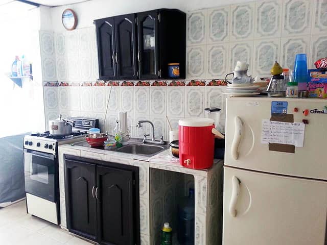 Casa en Venta en Limonar, Barrancabermeja con REF 645