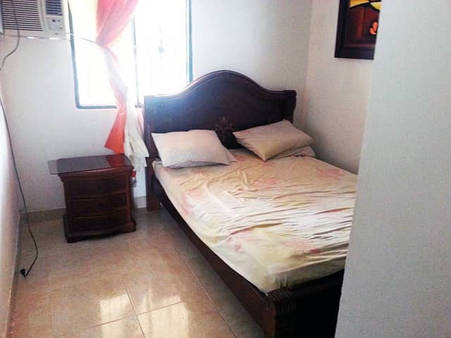 Casa en Venta en Limonar, Barrancabermeja con REF 645