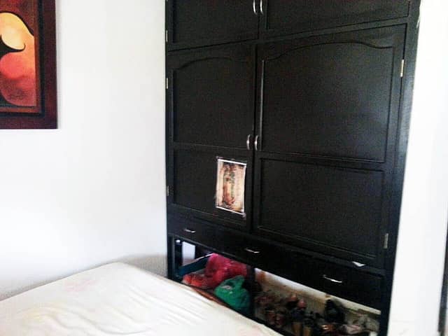 Casa en Venta en Limonar, Barrancabermeja con REF 645