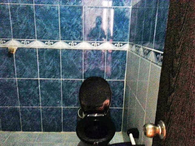 Casa en Venta en Limonar, Barrancabermeja con REF 645