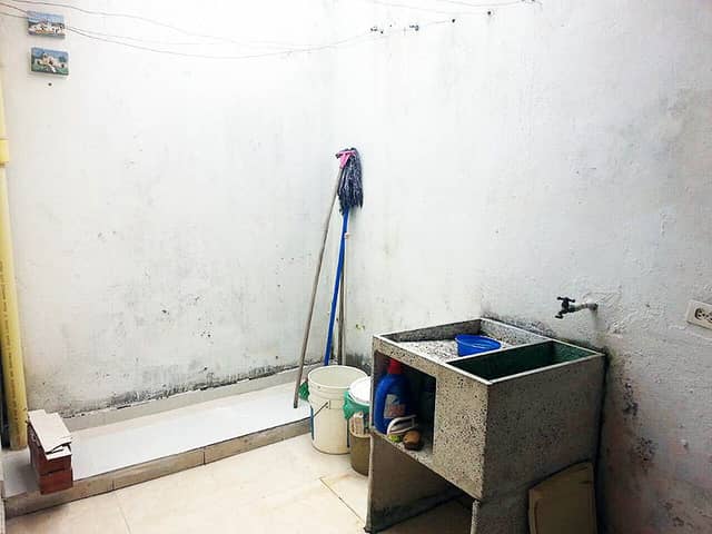 Casa en Venta en Limonar, Barrancabermeja con REF 645