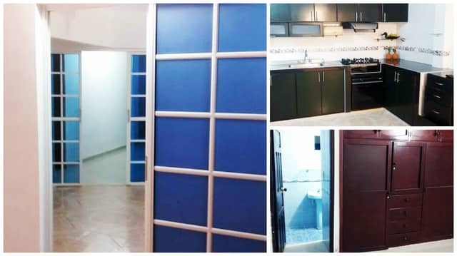 Casa en Venta en Los Pinos, Barrancabermeja con garaje con REF 652